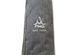 Yoga Mat Bag Master 2 RAO Gray Melange 85x27 cm