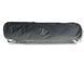 Yoga Mat Bag Master 2 RAO Gray Melange 85x27 cm
