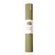 Килимок для йоги Harmony Jade оливково-зелений 173x61x0.5 см 368OL фото 1