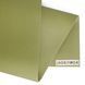 Килимок для йоги Harmony Jade оливково-зелений 173x61x0.5 см 368OL фото 2