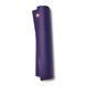 Килимок для йоги Manduka PRO Black Magic 180x66x0.6 см 111011040 фото 3
