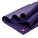 Килимок для йоги Manduka PRO Black Magic 180x66x0.6 см 111011040 фото 4