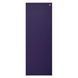 Килимок для йоги Manduka PRO Black Magic 180x66x0.6 см 111011040 фото 1