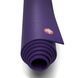 Килимок для йоги Manduka PRO Black Magic 180x66x0.6 см 111011040 фото 2