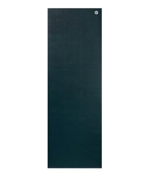 Килимок для йоги Manduka PROlite Algae 180x61x0.47 см 112011747 фото