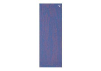 Коврик для йоги Manduka Comfort Cushion (RHEO) Magic Moon Marble 172x61 см 1G1053766 фото