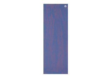 Коврик для йоги Manduka Comfort Cushion (RHEO) Magic Moon Marble 172x61 см 1G1053766 фото