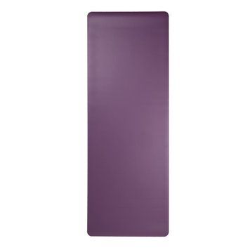 Коврик для йоги каучуковый Vimal Core Plum RAO 185&times;68&times;0.4 см