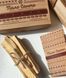 Пало Санто (Palo Santo) бруски Premium Перу 20 г arPSprem20 фото 2