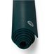 Килимок для йоги Manduka PROlite Algae 180x61x0.47 см 112011747 фото 3