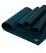 Килимок для йоги Manduka PROlite Algae 180x61x0.47 см 112011747 фото 4