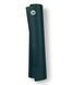 Килимок для йоги Manduka PROlite Algae 180x61x0.47 см 112011747 фото 2