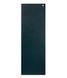Килимок для йоги Manduka PROlite Algae 180x61x0.47 см 112011747 фото 1