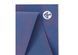 Коврик для йоги Manduka Comfort Cushion (RHEO) Magic Moon Marble 172x61 см 1G1053766 фото 3