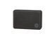 Блок для йоги Flow Brick Bodhi 22.8x15x7.6 cм черный 937BLA фото 2