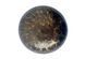 Поющая чаша Tiger Eye с резьбой мантры Ом Мани Падме Хум и символа Удачи (D 20 см) rao400TEMGlC20 фото 5
