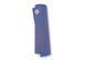 Коврик для йоги Manduka Comfort Cushion (RHEO) Magic Moon Marble 172x61 см 1G1053766 фото 2