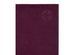 Рушник для йоги та тренувань Manduka eQua Hot Hand Towel Acai 67&times;40 см 221011080 фото 3