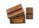 Пало Санто (Palo Santo) бруски Premium Перу 20 г arPSprem20 фото 1