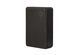 Блок для йоги Flow Brick Bodhi 22.8x15x7.6 cм черный 937BLA фото 1
