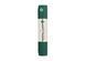 Коврик для йоги Bodhi Ecopro Diamond XW XL темно-зеленый 200x66x0.6 см XWL6JG фото 4