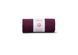 Рушник для йоги та тренувань Manduka eQua Hot Hand Towel Acai 67&times;40 см 221011080 фото 2