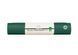 Коврик для йоги Bodhi Ecopro Diamond XW XL темно-зеленый 200x66x0.6 см XWL6JG фото 5
