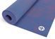 Коврик для йоги Manduka Comfort Cushion (RHEO) Magic Moon Marble 172x61 см 1G1053766 фото 4
