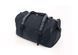 Сумка для йоги Yoga & Sports Bag Bodhi 52x25x30 см черный/серый 913bo фото 1