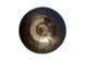 Поющая чаша Tiger Eye с резьбой мантры Ом Мани Падме Хум и символа Удачи (D 20 см) rao400TEMGlC20 фото 2