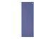Коврик для йоги Manduka Comfort Cushion (RHEO) Magic Moon Marble 172x61 см 1G1053766 фото 1