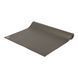 Коврик для йоги Bodhi Rishikesh Travel XL серый 200x60x0.2 см 471t фото 3