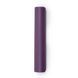 Килимок для йоги каучуковий Vimal Core Plum RAO 185&times;68&times;0.4 см &mdash; фото 5