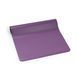 Килимок для йоги каучуковий Vimal Core Plum RAO 185&times;68&times;0.4 см &mdash; фото 3