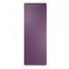 Килимок для йоги каучуковий Vimal Core Plum RAO 185&times;68&times;0.4 см &mdash; фото 1