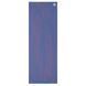 Коврик для йоги Manduka Comfort Cushion (RHEO) Magic Moon Marble 172x61 см 1G1053766 фото 1
