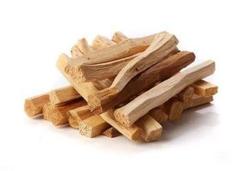 Пало Санто (Palo Santo) бруски Premium Перу 100 г arPSprem100 фото