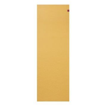 Килимок для йоги Manduka eKO Lite 3.0 Ratio&nbsp;180x61x0.4 см 13D011758 фото