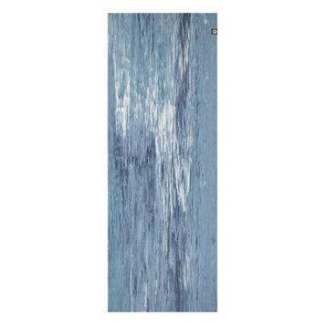 Коврик для йоги Manduka eKO Maldive Marble 180x66x0.5 см 13E051863 фото