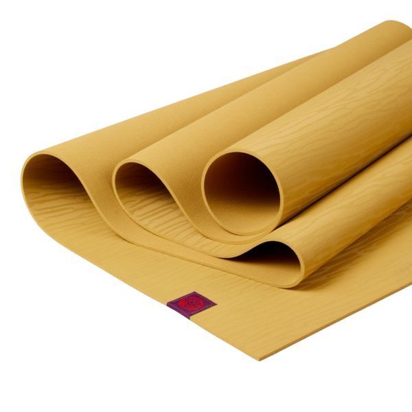 Коврик для йоги Manduka eKO Lite 3.0 Ratio&nbsp;180x61x0.4 см 13D011758 фото