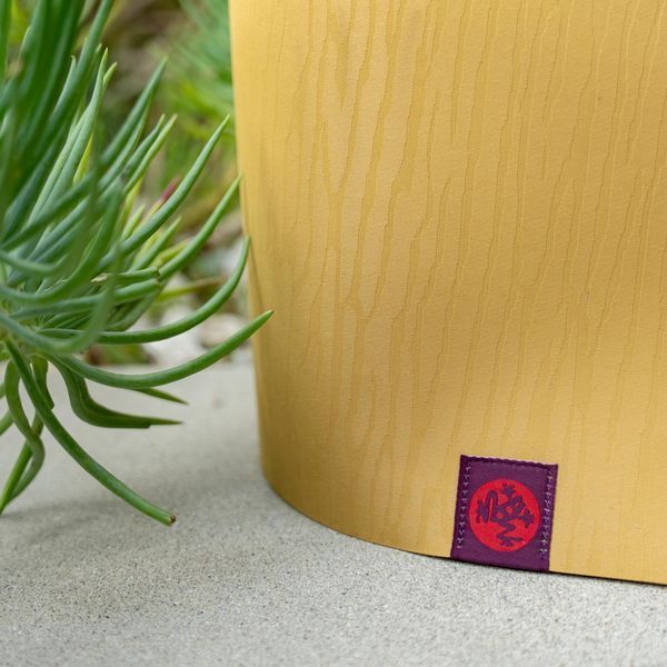 Коврик для йоги Manduka eKO Lite 3.0 Ratio&nbsp;180x61x0.4 см 13D011758 фото