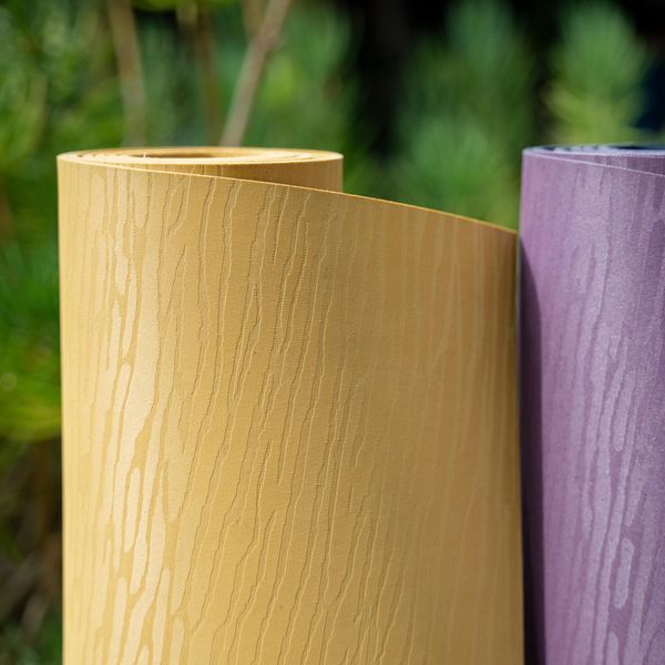 Коврик для йоги Manduka eKO Lite 3.0 Ratio&nbsp;180x61x0.4 см 13D011758 фото