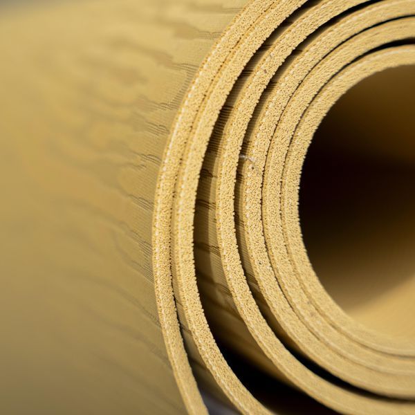 Коврик для йоги Manduka eKO Lite 3.0 Ratio&nbsp;180x61x0.4 см 13D011758 фото