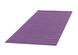 Коврик для йоги Bodhi Asana mat 183x60x0.45 см Aubergine ymaa фото 6