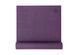 Коврик для йоги Bodhi Asana mat 183x60x0.45 см Aubergine ymaa фото 1