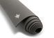 Килимок для йоги Kurma Lite Grip антрацитовий 200х66х0.42 см kgl66197-200 фото 4