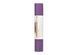 Коврик для йоги Bodhi Asana mat 183x60x0.45 см Aubergine ymaa фото 7