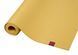 Коврик для йоги Manduka eKO Lite 3.0 Ratio&nbsp;180x61x0.4 см 13D011758 фото 6