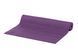 Коврик для йоги Bodhi Asana mat 183x60x0.45 см Aubergine ymaa фото 5