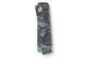 Коврик для йоги, пилатеса Manduka Comfort Cushion Blue Lotus Marble 172&times;61&times;0.8 см 1G1053767 фото 2